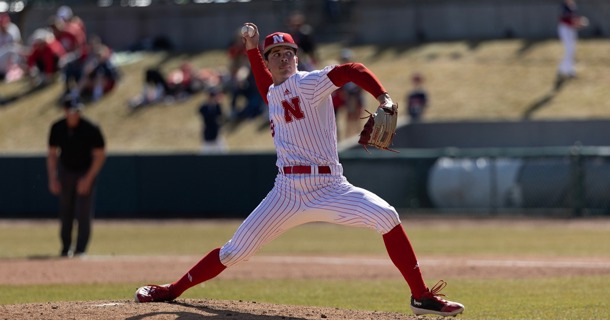 Photo Credit: NU Athletic Communications